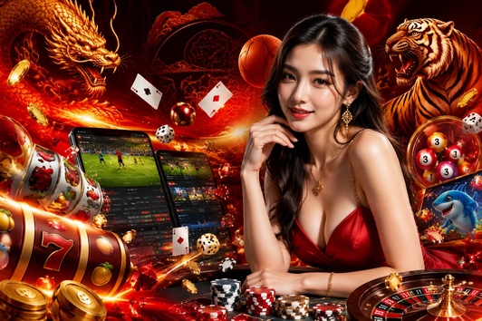 ph567