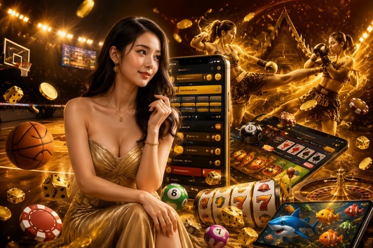 ph567
