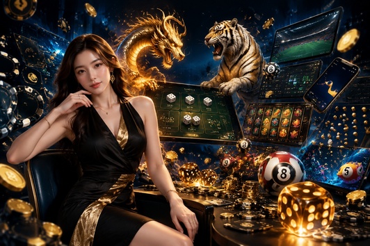 ph567