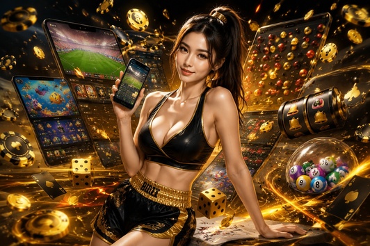 ph567