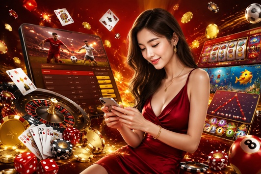 ph567